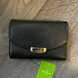 Kate Spade Callie Wallet